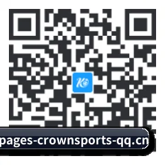 iPadOS & iOS 版 二维码